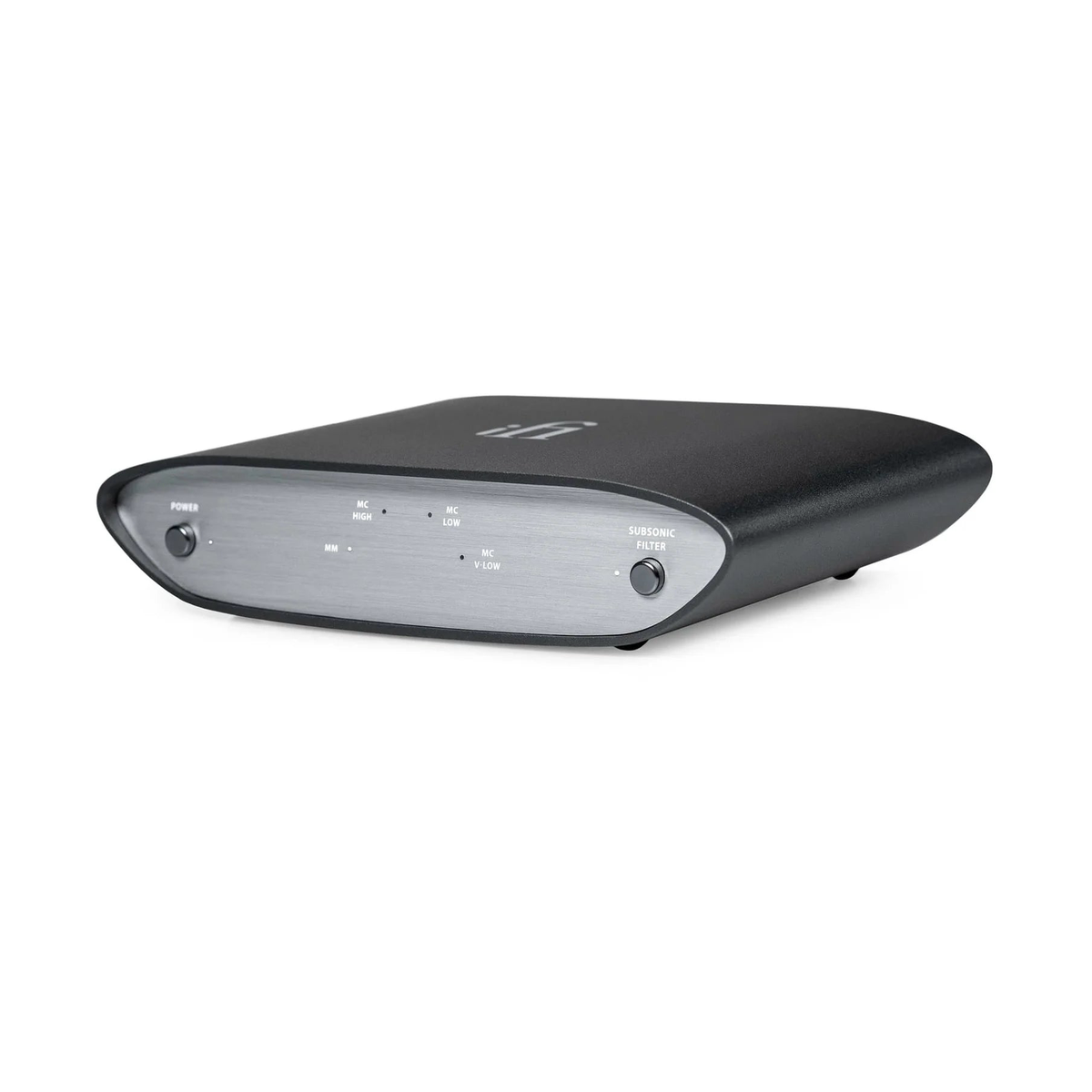 iFi audio ZEN Phono Phono Pre-Amplifier