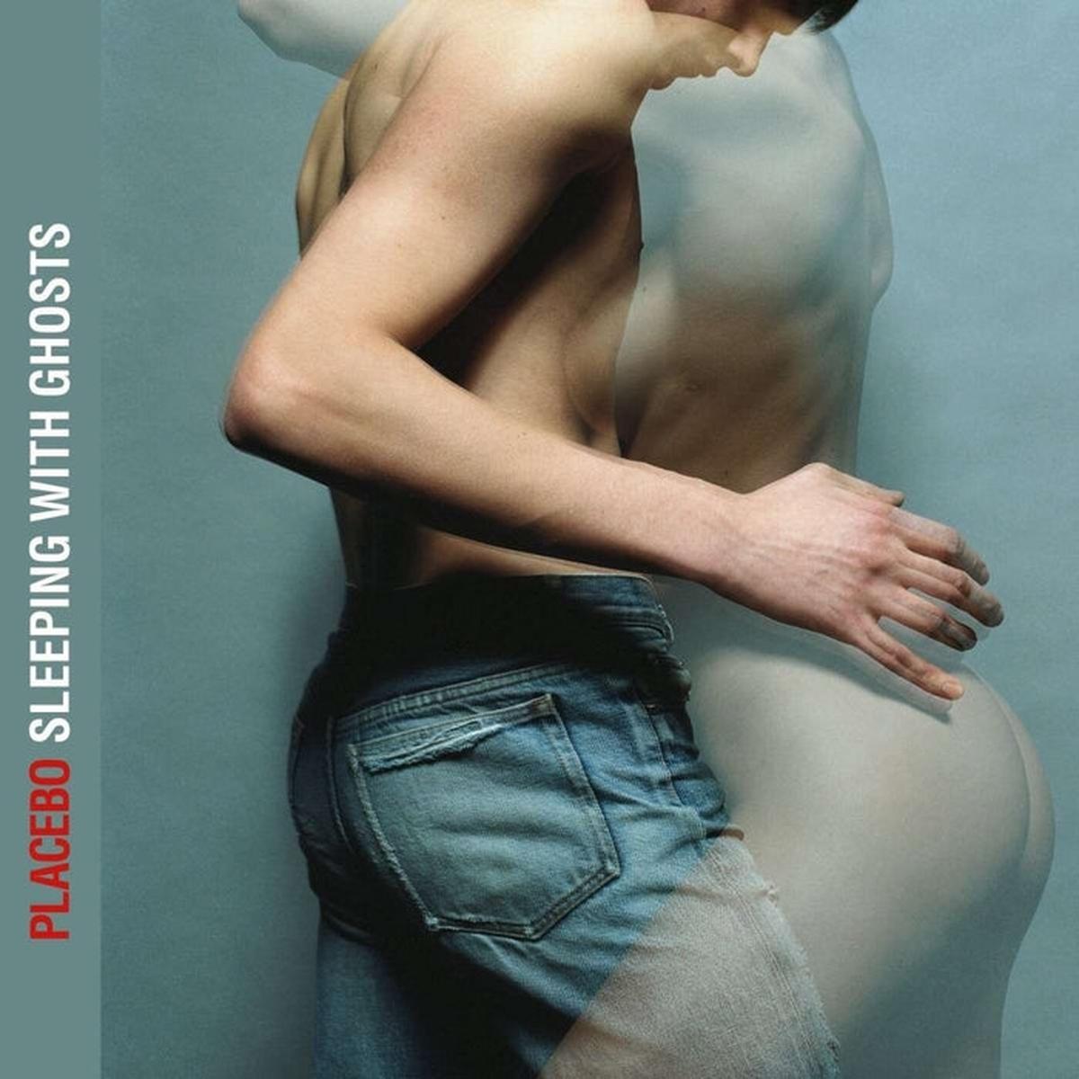 Placebo  Sleeping With Ghosts