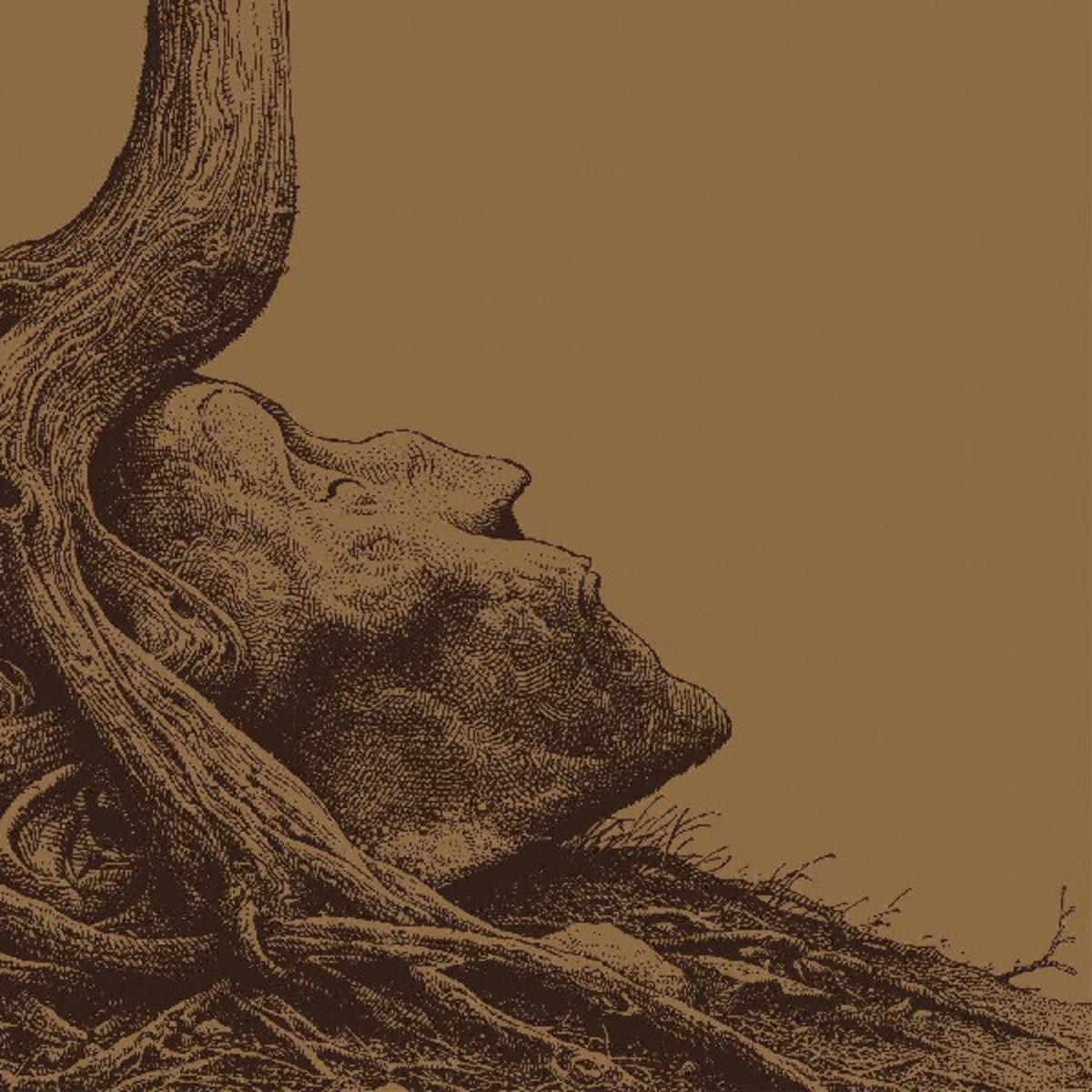 Mizmor / Thou - Myopia [Colored Vinyl] [Indie Exclusive]