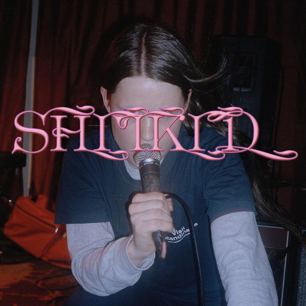 ShitKid - Essential (Vol 1)
