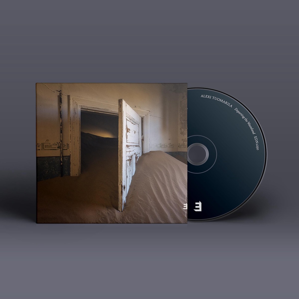 Chipzel - Super Hexagon - Import Random Colored Vinyl LP Record