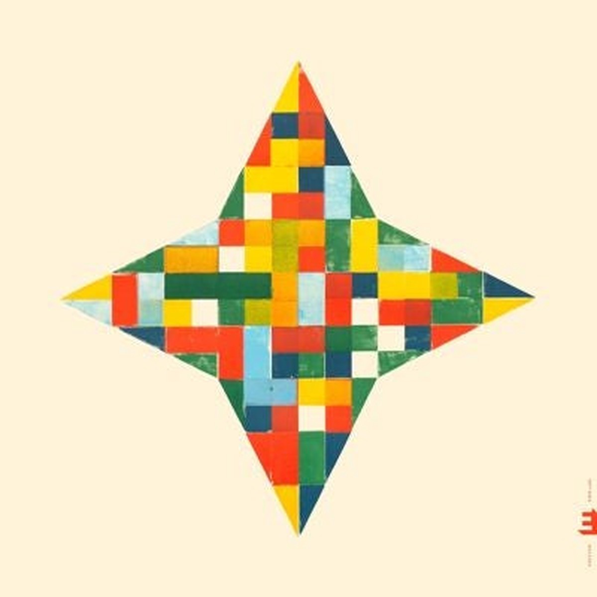 Dave Holland Norma Winstone London Vocal Project - Vital Spark (Music Of Kenny Wheeler) - Import Colored Vinyl 2 LP Record