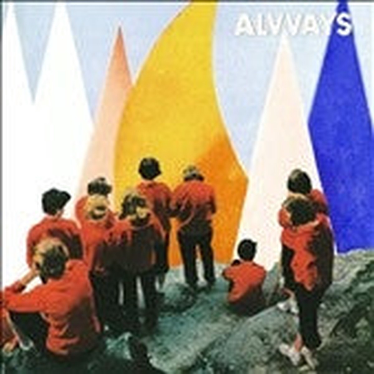 Alvvays - Antisocialites - Import CD Digipak