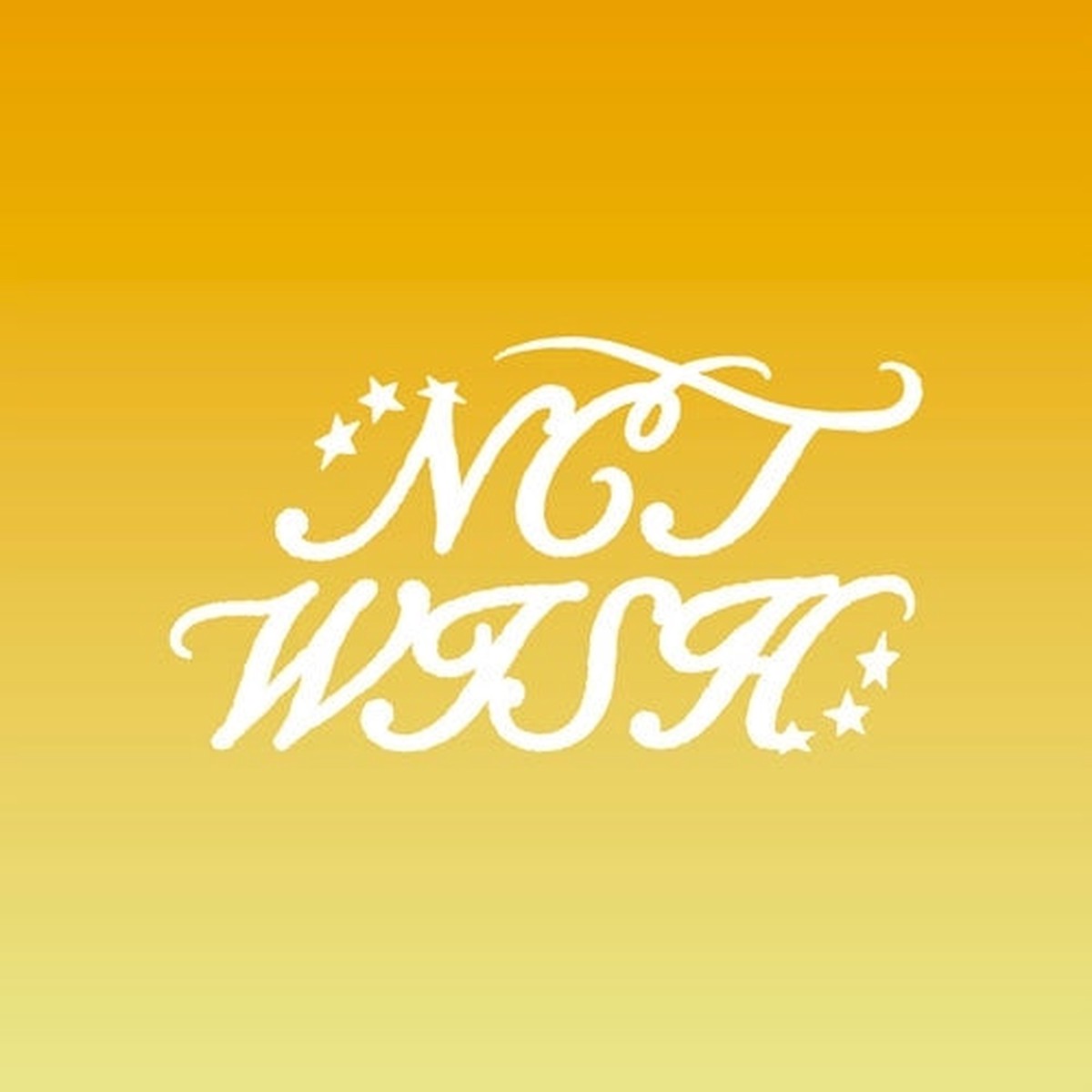 NCT WISH - WISHLIST - Japan WISH for U - RIKU Ver. Cassette + folding photo card + trading card Limited Edition