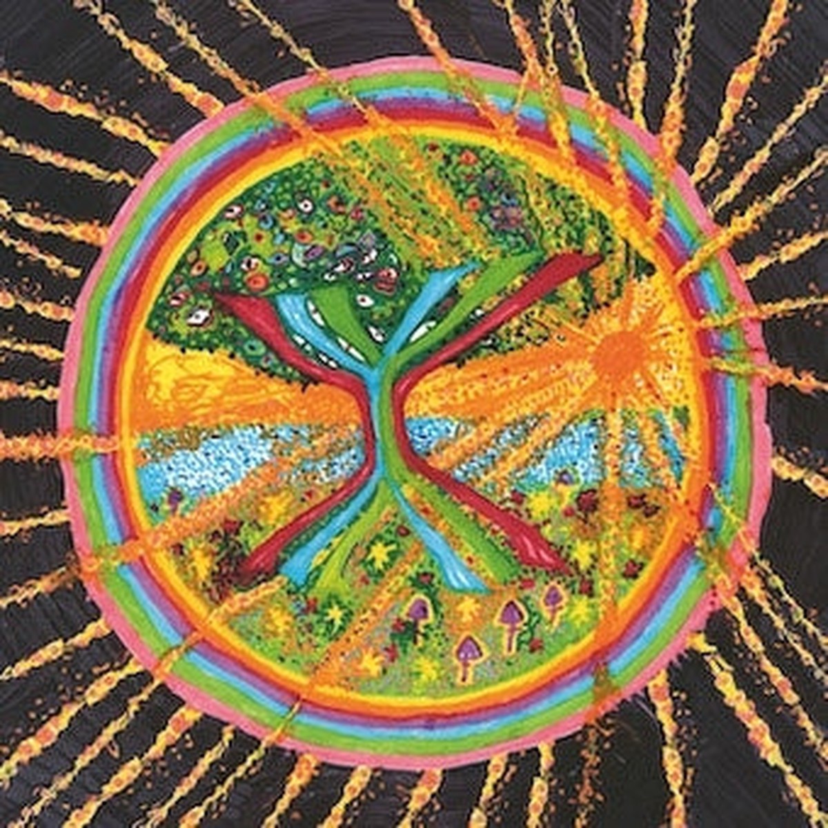 Baba Zula - Xxx - Import CD