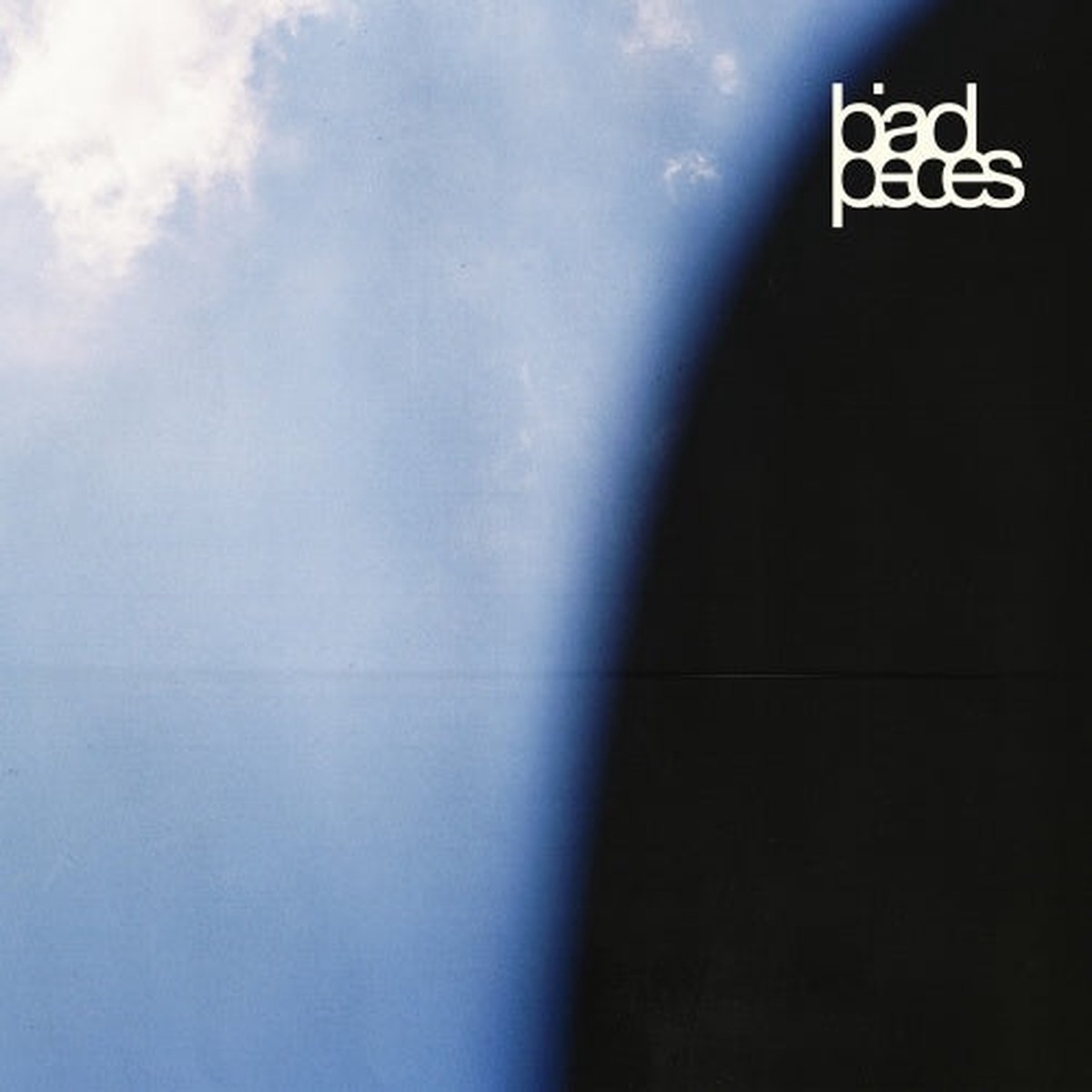 wave to earth - bad pieces - Import CD Digipak