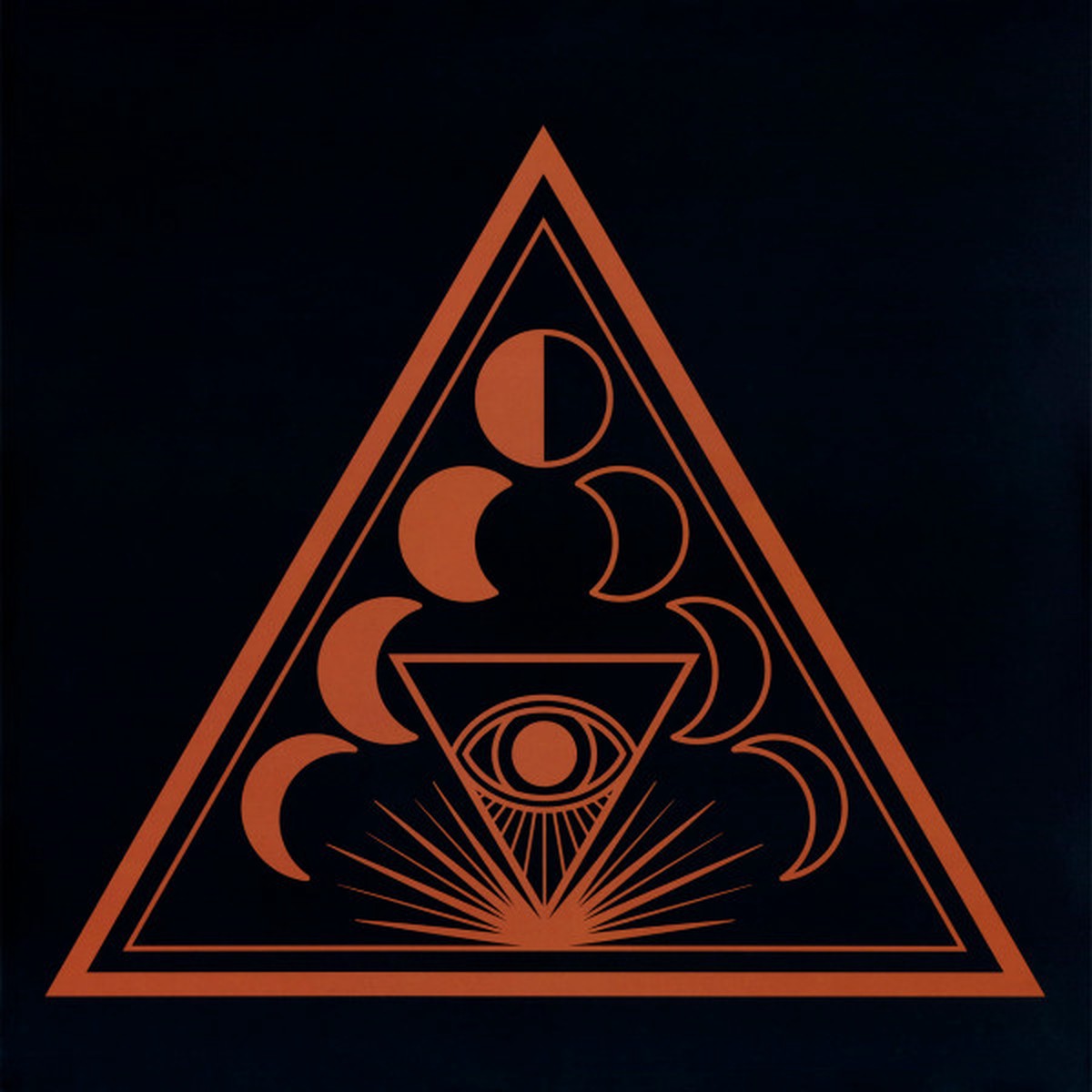 SOEN - LOTUS (LP VINYL)
