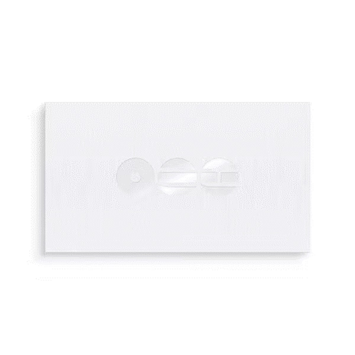BTS - THE 5TH ALBUM - ARIRANG (ROOTED IN MUSIC) (PHOTOBOOK) (CD)