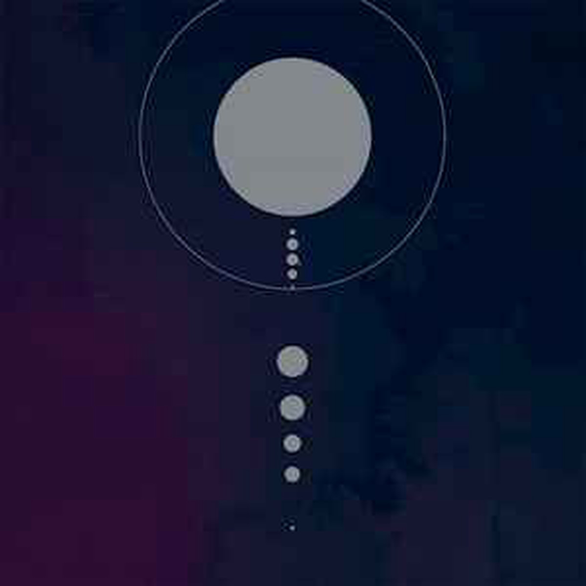 TESSERACT - SONDER (CD)