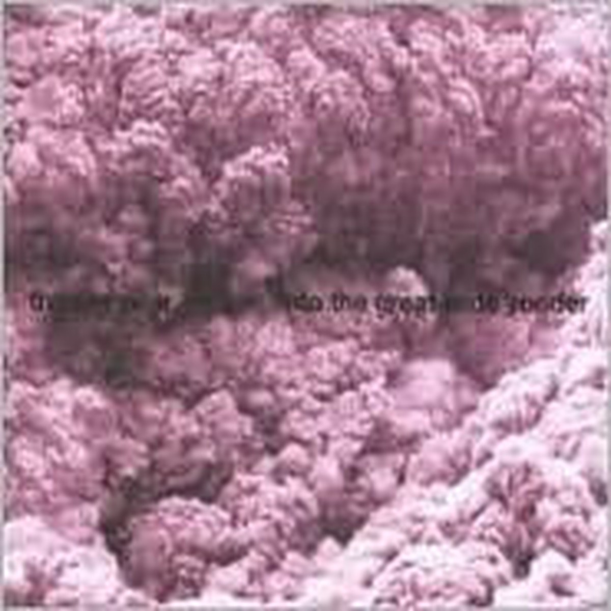 TRENTEMOLLER - INTO THE GREAT WIDE YONDER (CD)
