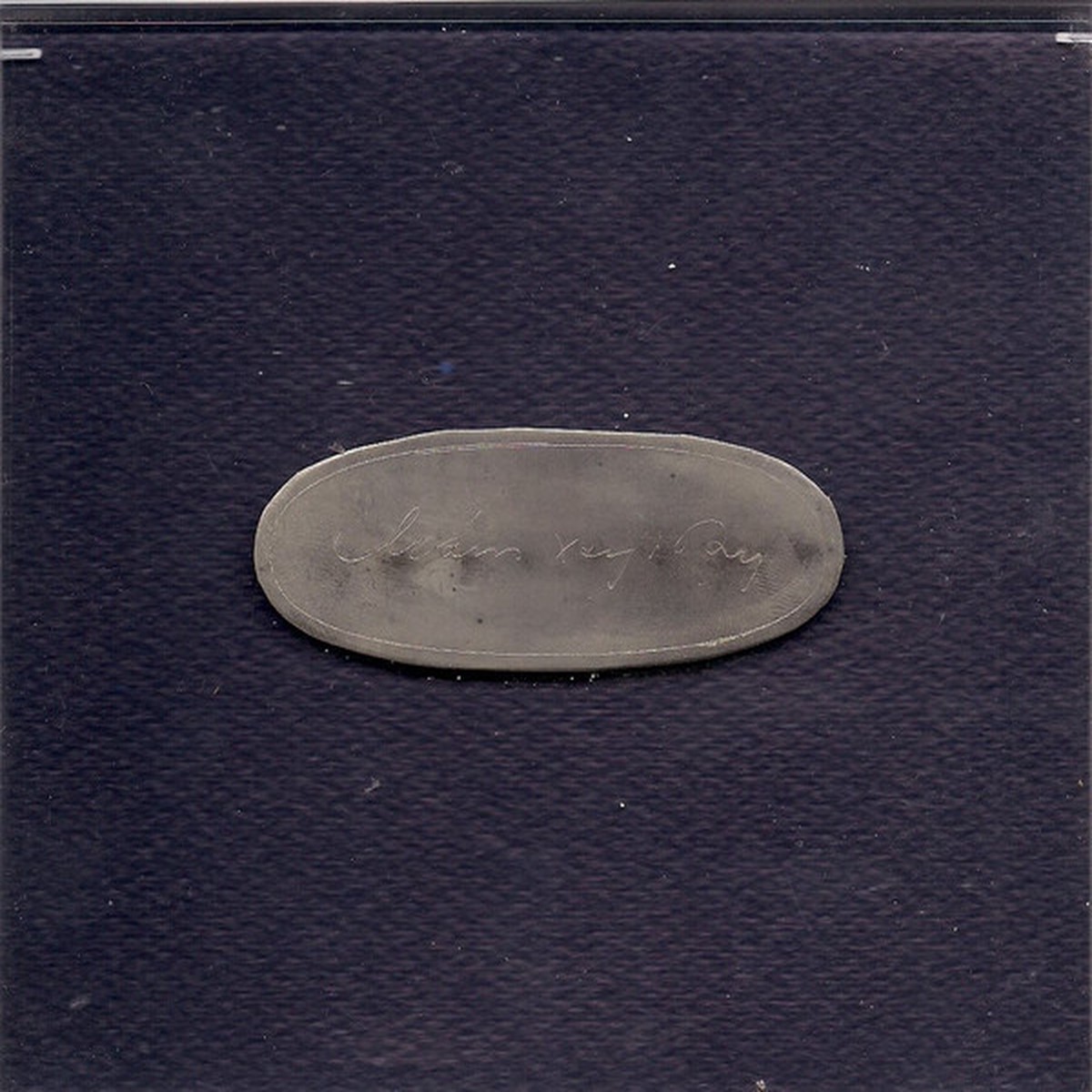 Hot Sale - (5CD BOX)